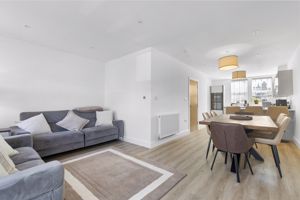 Photo 33- click for photo gallery